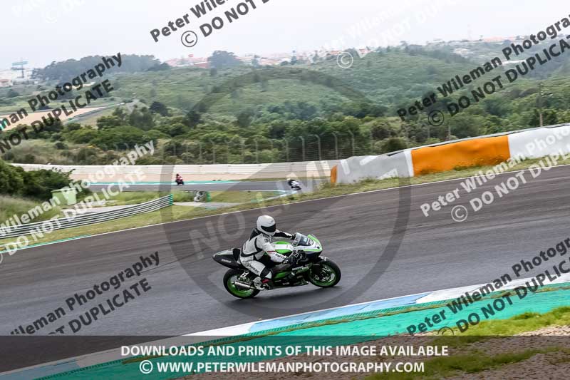 estoril;event digital images;motorbikes;no limits;peter wileman photography;portugal;trackday;trackday digital images